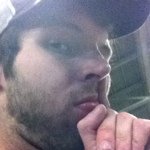 Profile Picture of Chad Dillon (@chadderwick182) on Instagram