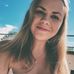 Profile Picture of Julianne Jensen (@julianne.jensen.3) on Facebook