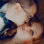 Adam Hornberger III - Facebook Profile Picture of Adam Hornberger III (@adam.hornbergeriii) on Facebook