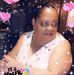 Profile Picture of Cynthia Roland (@cynthia.roland.5876) on Facebook