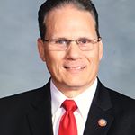 Profile Picture of Steve Jarvis (@electjarvis) on Instagram