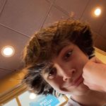 Profile Picture of Christopher Joseph Mingrone (@chris_mingronefp) on Instagram