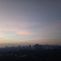 Profile Picture of Elisabeth Nguyen (@elisabeth-nguyen-9) on Quora