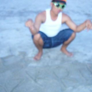 Profile Picture of Cristopher Gregorious (@cristopher.gregorious.3) on Facebook