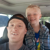 Profile Picture of Brandon Pedersen (@brandonpedersen9769) on Youtube