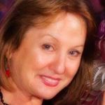 Profile Picture of Lorna Storey (@lorna.storey.90) on Instagram