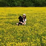Profile Picture of Joy Hanson (@joyhanson18) on Instagram