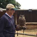 Profile Picture of Jim Kraus (@suwaneecard) on Instagram