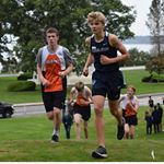 Profile Picture of Josh Holman (@josh_holman_) on Instagram