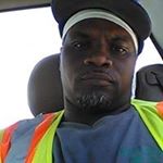 Profile Picture of Eric Lowery (@eric.lowery.10) on Instagram