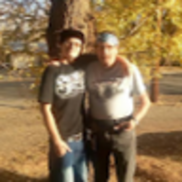Profile Picture of Larry d Mudgett (@goofygals50) on Poshmark