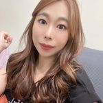 Profile Picture of Cindy Fang (@cindyfang0104) on Instagram