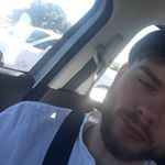 Profile Picture of jacoblayman (@jacoblayman) on Instagram