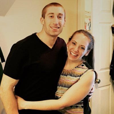 Profile Picture of John DeBellis (@John_DeBellis) on Twitter