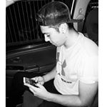 Profile Picture of Robert Carvajal Diaz (@roberts.carvajal) on Instagram