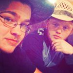 Profile Picture of Mitchell Belew (@belew_in_tha_cut) on Instagram