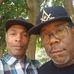 Profile Picture of Preston Blakely (@preston.blakely.355) on Facebook