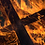 Profile Picture of Robert Edwards (@dhracer_1) on Flickr