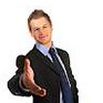 Profile Picture of Jeffery R. Smith (@ARTIST-TECH) on Flickr