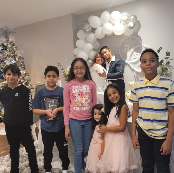 Profile Picture of Danny Frias (@delacruz_1426) on Poshmark