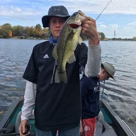 Profile Picture of David Wisler (@dwisler14) on Pinterest