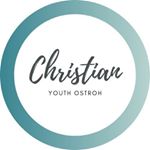 Profile Picture of 🅲🅷🆁🅸🆂🆃🅸🅰🅽 🆈🅾🆄🆃🅷 🅾🆂🆃🆁🅾🅶 (@christian_youth_ostroh) on Instagram