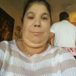 Profile Picture of nidiavalladares (@nidiavalladares9749) on Instagram