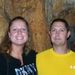 Profile Picture of Heather Hudgins (@heatherhudgins) on Pinterest