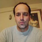 Profile Picture of Jeremy Winkle (@Jeremy-Winkle) on Facebook