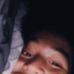 Profile Picture of Chad Claro (@chad.claro.9) on Facebook