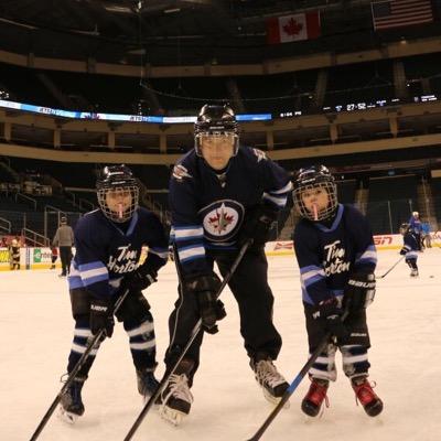 Profile Picture of Eric Sigurdson (@EricSigu) on Twitter