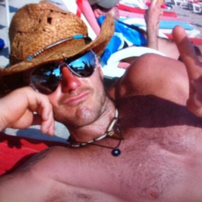 Profile Picture of Charles Booth (@toosmoothbooth) on Twitter