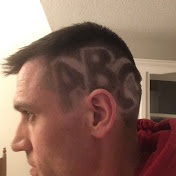 Profile Picture of David Bernica (@davidbernica3724) on Youtube