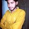 Profile Picture of Inam Malik (@inam.malik.5011516) on Facebook