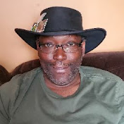 Profile Picture of Tony Reid (@tonyreid7089) on Youtube
