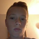 Profile Picture of lewis james varley (@lewisjamesvarley) on Instagram