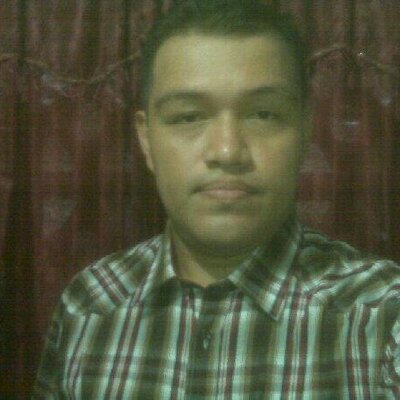 Profile Picture of Andy De Gracia (@andydeg007) on Twitter