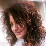 Profile Picture of Lisa Simonelli (@ll_simonelli) on Instagram