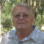 Profile Picture of Stan Shaffer (@shaf4444) on Instagram