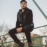 Profile Picture of Steven Zheng (@stevviez) on Instagram