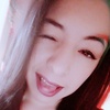 Profile Picture of Alexa Aguilera (@@alexaaguilera3) on Tiktok