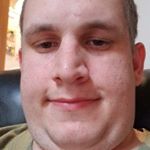 Profile Picture of Aaron Hass (@aaron.hass) on Instagram