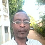 Profile Picture of Jacob Dhadho (@jacob.dhadho.50) on Facebook