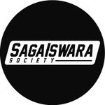 Profile Picture of •JemaahSagaIswara• (@sagaiswarasociety) on Instagram