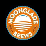 Profile Picture of Moonglade Brews (@moongladebrews) on Instagram