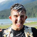 Profile Picture of Grant Werthman (@grantwerthman) on Instagram