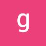 Profile Picture of gary towler (@garyt0355) on Pinterest