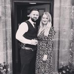 Profile Picture of Damon Hawley (@damon_hawley) on Instagram