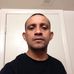 Profile Picture of Jose Francisco Rivera (@josefrancisco.rivera.393) on Facebook