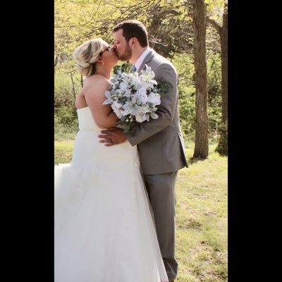 Profile Picture of Jordan Dobberke. (@Jordan_Dobberke) on Twitter